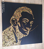 Salvator Dalí